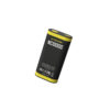 <span class="marke">Nitecore </span>NC10000