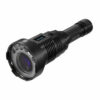 Nitecore P35i 3.000 Lumen