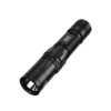 Nitecore EC23 1.800 Lumen