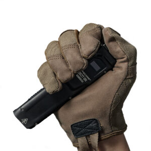 Nitecore EDC27 UHI 3.100 Lumen