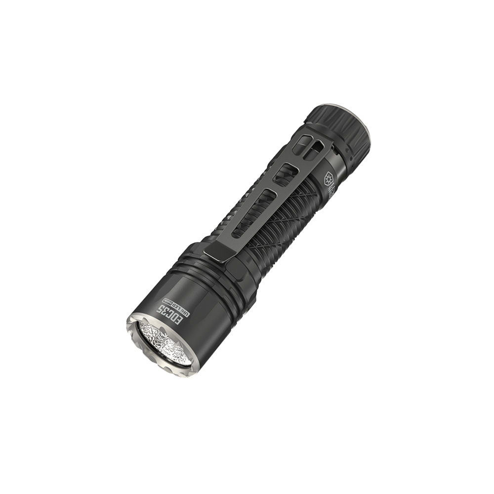 Nitecore EDC35 5.000 Lumen