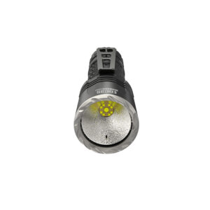 Nitecore EDC35 5.000 Lumen