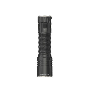 Nitecore EDC35 5.000 Lumen