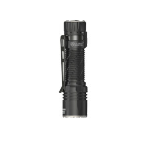 Nitecore EDC35 5.000 Lumen