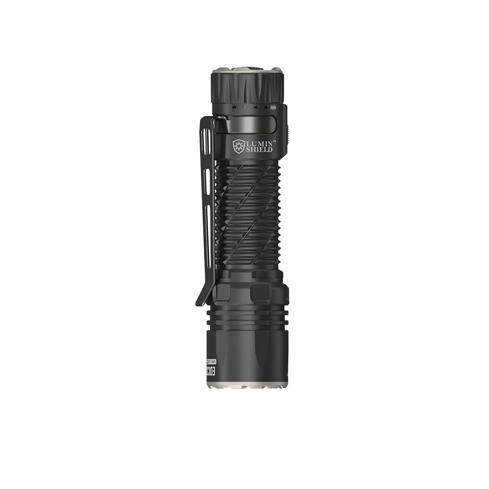 Nitecore EDC35 5.000 Lumen