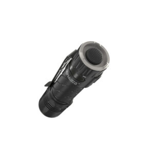 Nitecore EDC35 5.000 Lumen