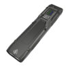 <span class="marke">Nitecore </span>EDC25 Ultra Slim