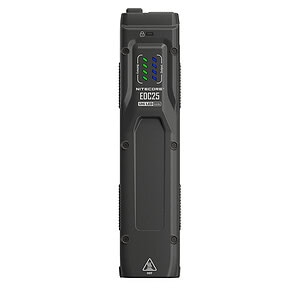 Nitecore EDC25 Ultra Slim 3.000 Lumen