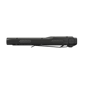Nitecore EDC25 Ultra Slim 3.000 Lumen