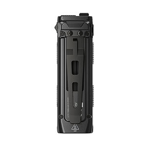 Nitecore EDC23 2.500 Lumen