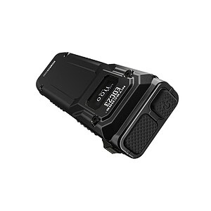 Nitecore EDC23 2.500 Lumen