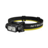 Nitecore NU53 Stirnlampe