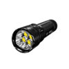 Nitecore EX7 6.000 Lumen