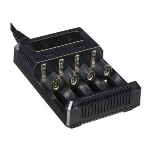 NEW I4 universal
