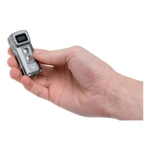 TUP grau 1000 Lumen