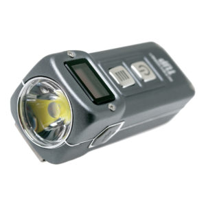 TUP grau 1000 Lumen