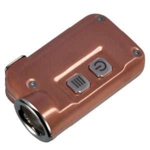 TINI Cu 380 Lumen