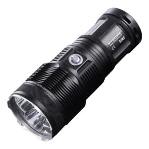 TM15 2.650 Lumen