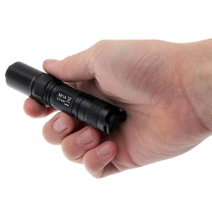 MT1A 180 Lumen