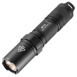 MT1A 180 Lumen