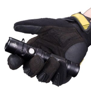 MT21C 1000 Lumen