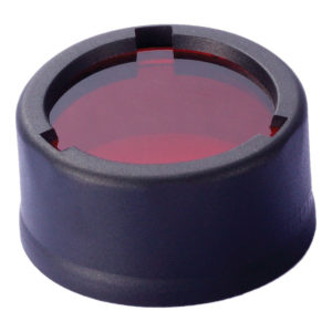NFR23 Rotfilter ø22,5mm
