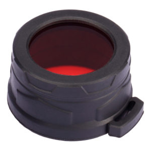 NFR40 Rotfilter ø40mm