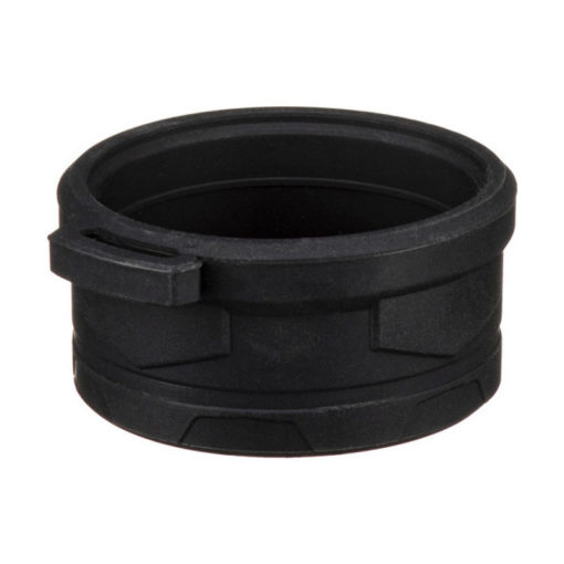 NFR50 Rotfilter ø50mm