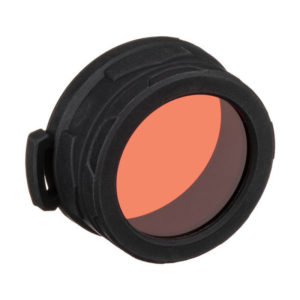 NFR50 Rotfilter ø50mm