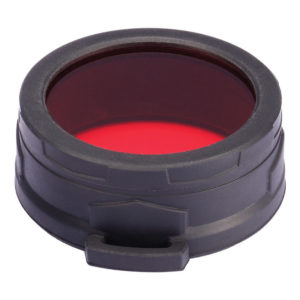 NFR60 Rotfilter ø60mm