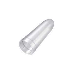 NDF32 Diffusor ø32mm