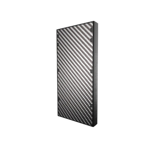 <span class="marke">Nitecore </span>NB10000 Carbon Energy Brick – Bild 2