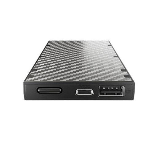 <span class="marke">Nitecore </span>NB10000 Carbon Energy Brick
