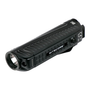 P18 Unibody 1.800 Lumen