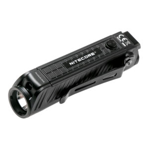 P18 Unibody 1.800 Lumen