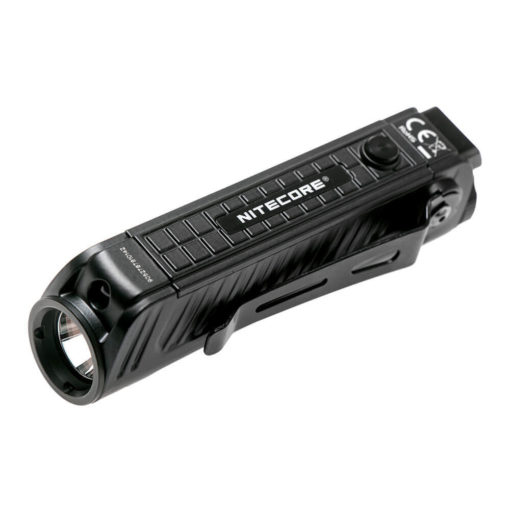 P18 Unibody 1.800 Lumen