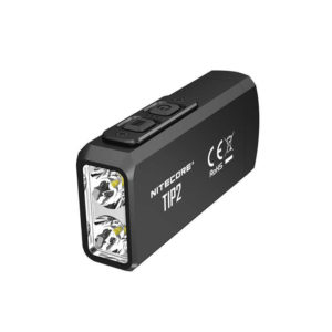 TIP2 Dual Core 720 Lumen