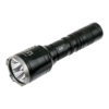 <span class="marke">Nitecore </span>CI7 Dual Output Tactical IR
