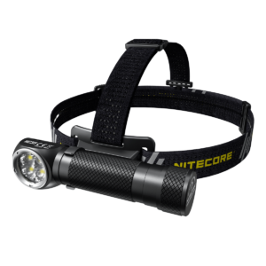 HC35 2.700 Lumen
