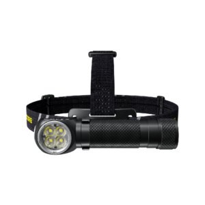 HC35 2.700 Lumen