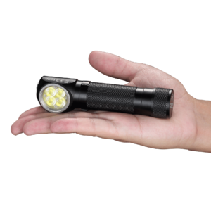 HC35 2.700 Lumen