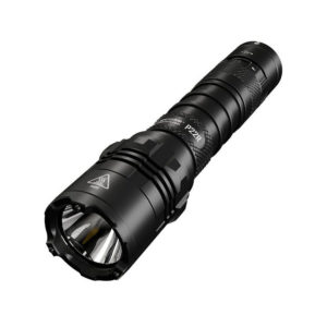 P22Rpe) 1.800 Lumen
