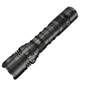 P22Rpe) 1.800 Lumen