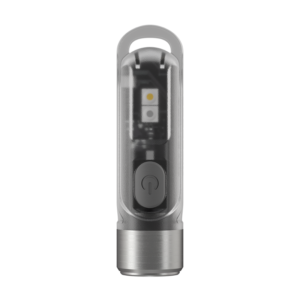 TIKI 300 Lumen