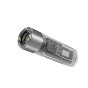 TIKI LE 300 Lumen