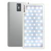 <span class="marke">Nitecore </span>Smart Light & Power Bank