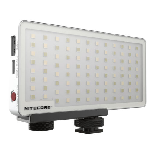 <span class="marke">Nitecore </span>Smart Light & Power Bank – Bild 3