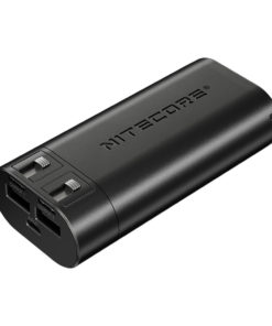 <span class="marke">Nitecore </span>Powerbank NPB2