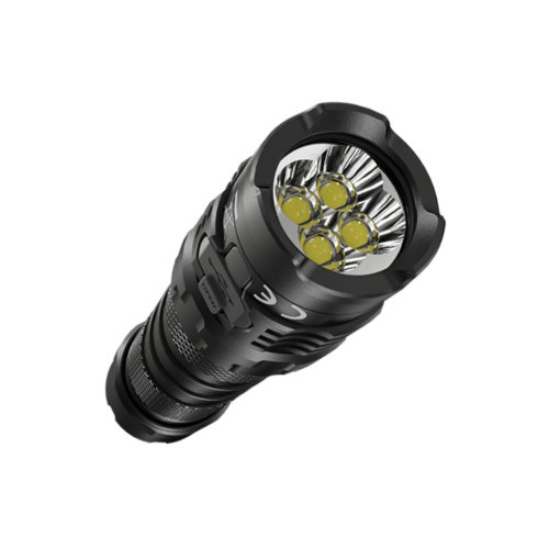 P10iX 4.000 Lumen