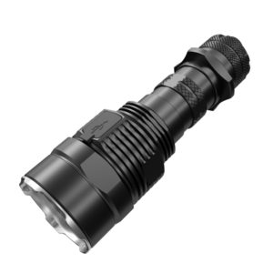TM9K TAC 9.800 Lumen
